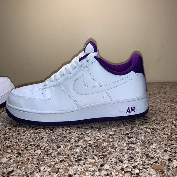 Too small looking to sell - Picture 8 of 8